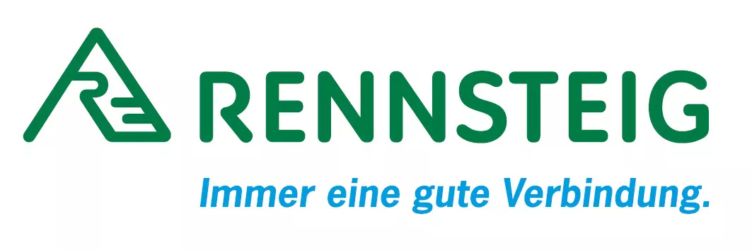 Rennsteig