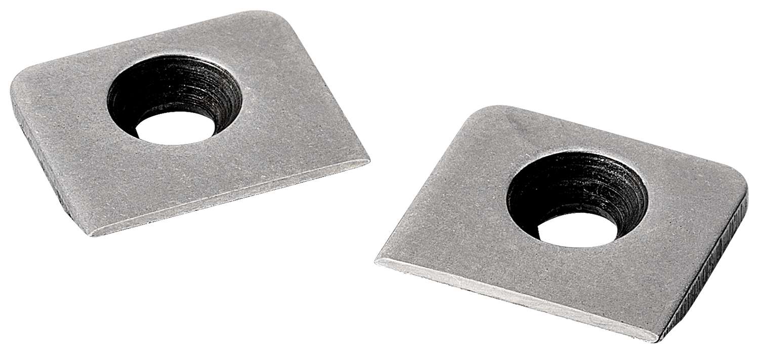 Ersatzmesser für automatische Abisolierzange 707 001