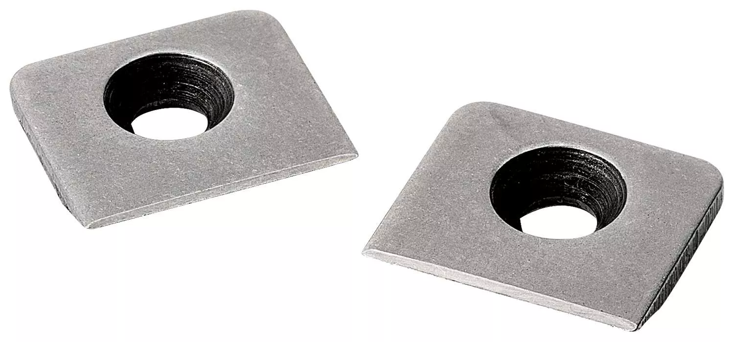 Ersatzmesser für automatische Abisolierzange 707 001