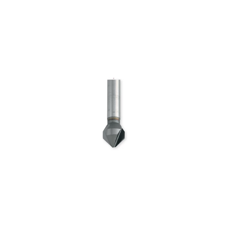 Carmon SV 75 Kegelsenker 12,40 mm, HSS Sapphire