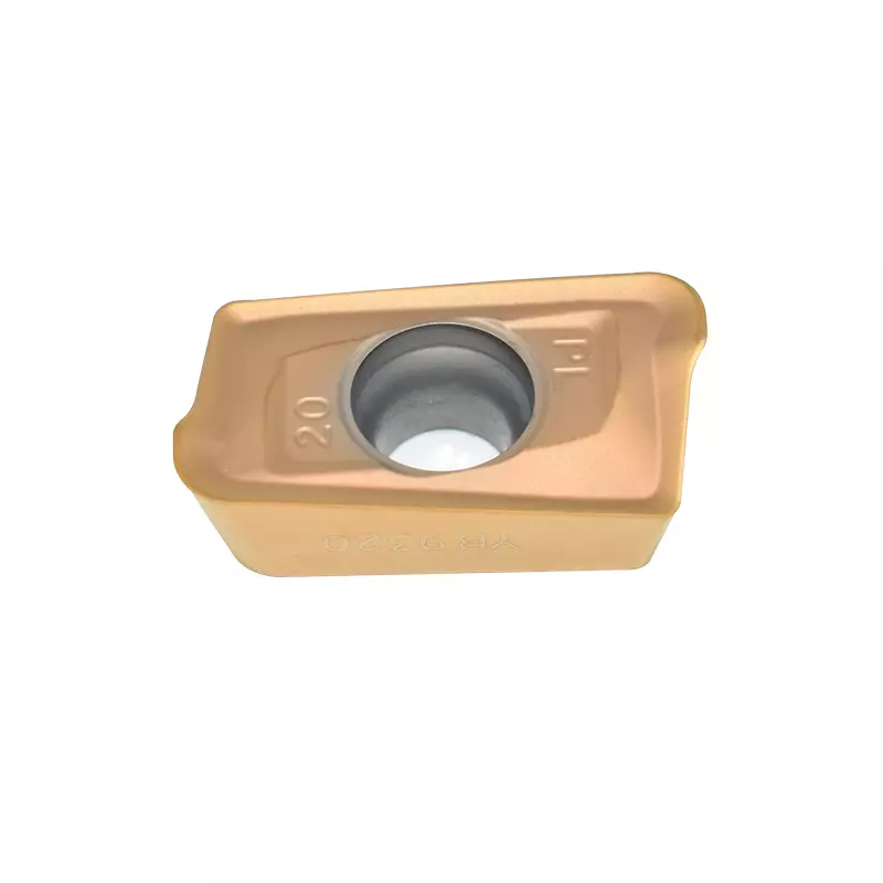 APKT160420-APL YB9320