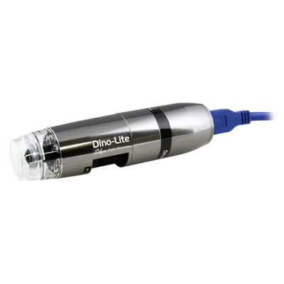 Dino-Lite Mikroskop AM73915MT8