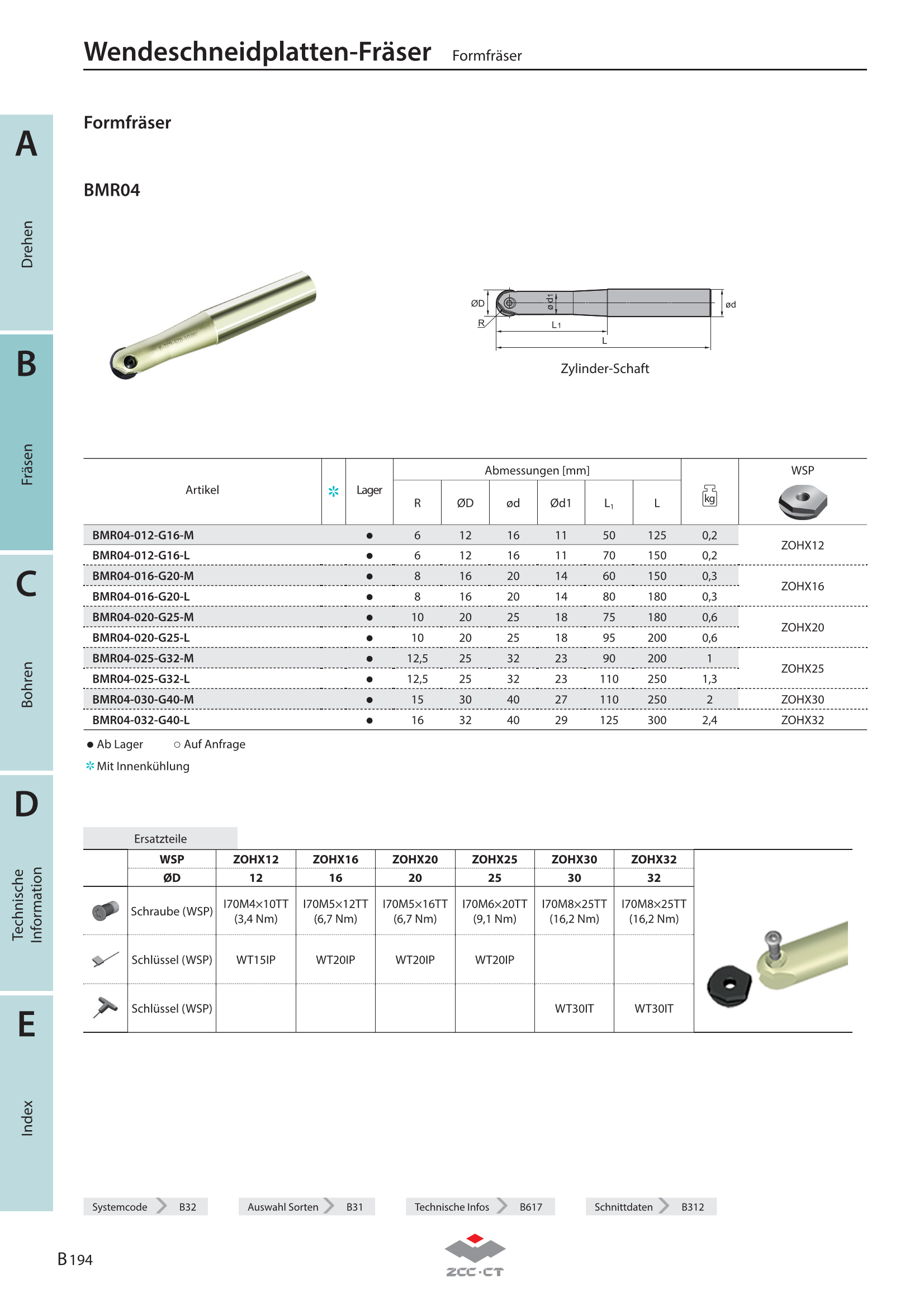 BMR04-016-G20-L
