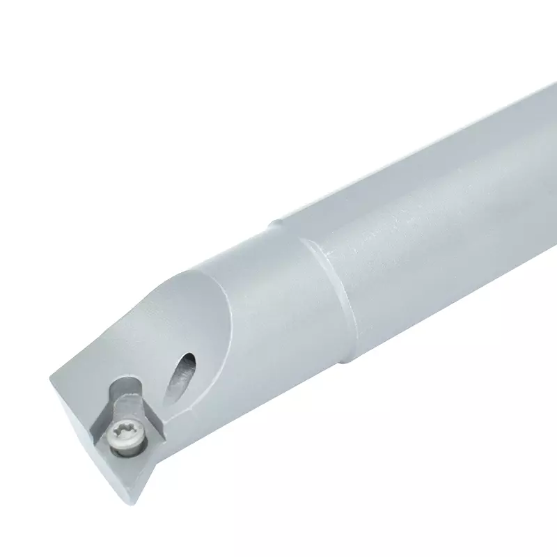 ZCC-CT ISO Klemmdrehhalter SDUCR/L Kr: 93° Platte DC** ZCC-CT ISO Klemmdrehhalter SDUCR/L Kr: 93° Platte DC**