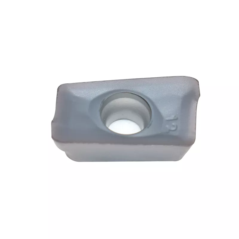 APKT11T308-NM YBS303