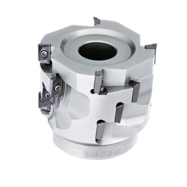 Eckfräser EMP03 Kr: 90° Eckfräser EMP03 Kr: 90°