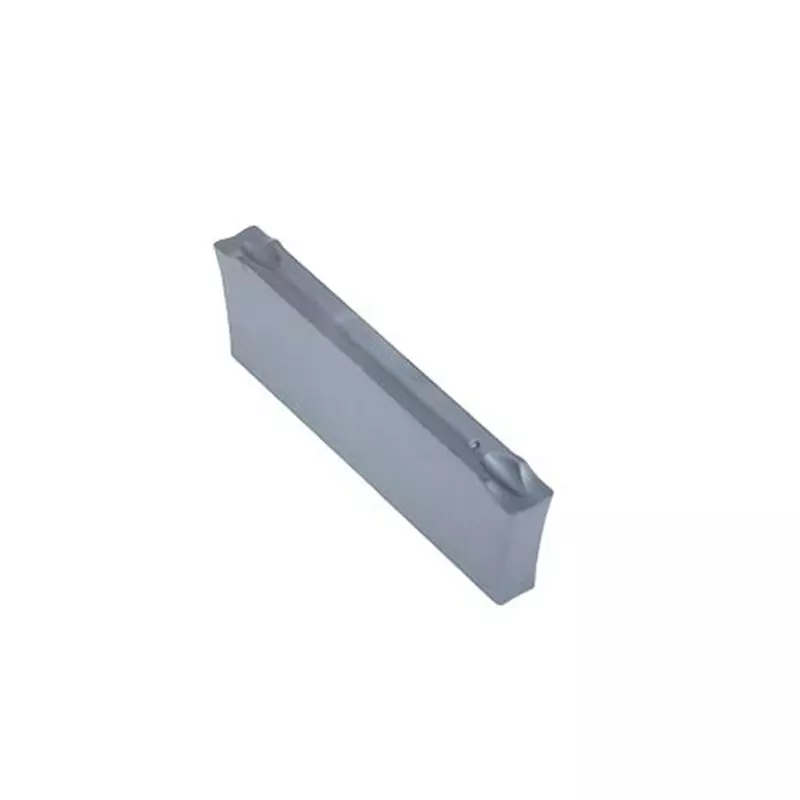 Stechplatte DGN verschiedene Ausführungen Stechplatte DGN verschiedene Ausführungen