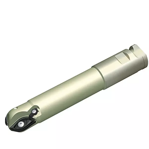 Formfräser BMR03