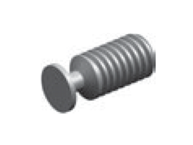 LEM12x36A (25,2 Nm) Schraube