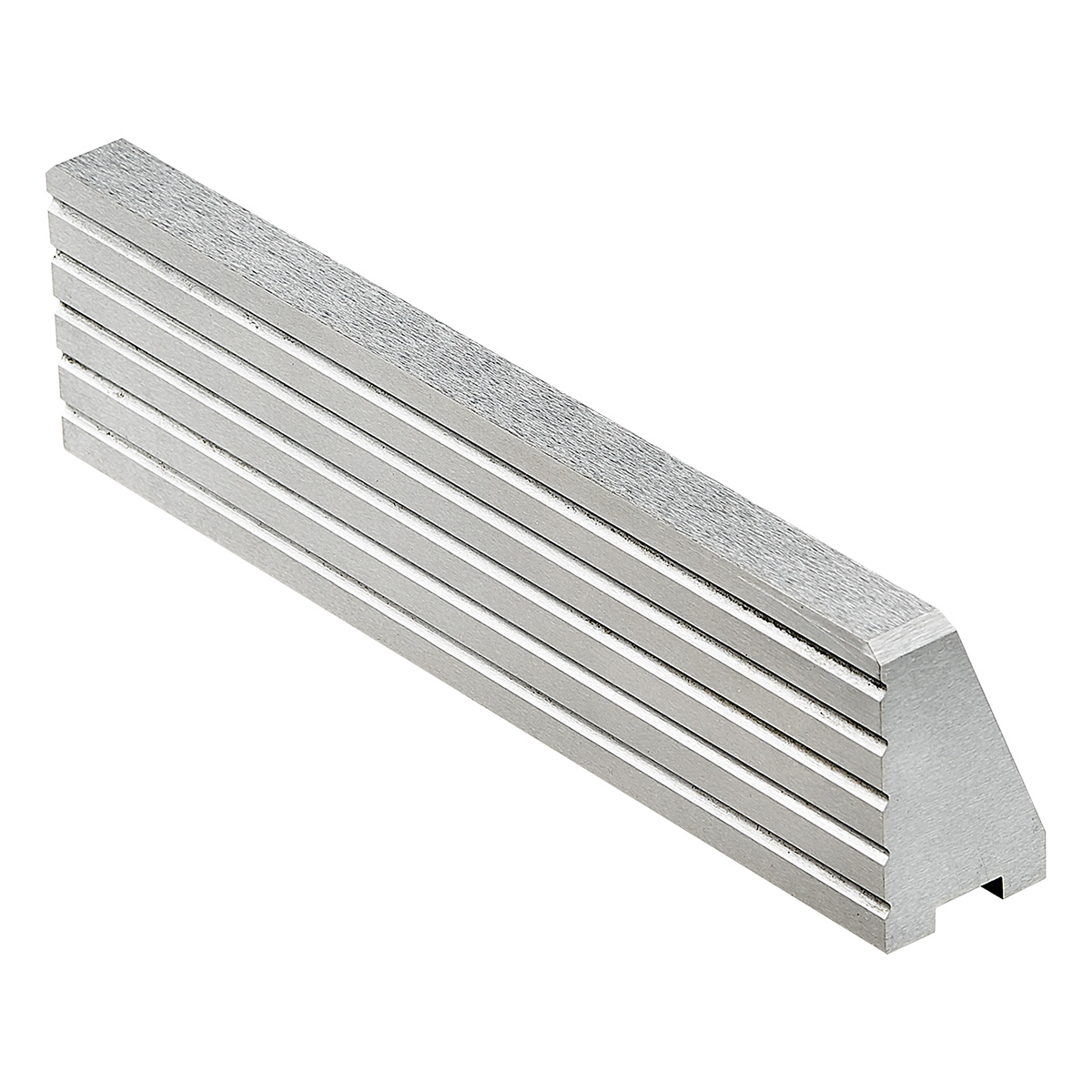 Spannbacken-Paar für ATI-125