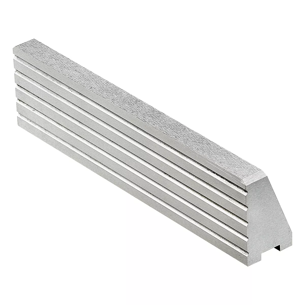 Spannbacken-Paar für ATI-125