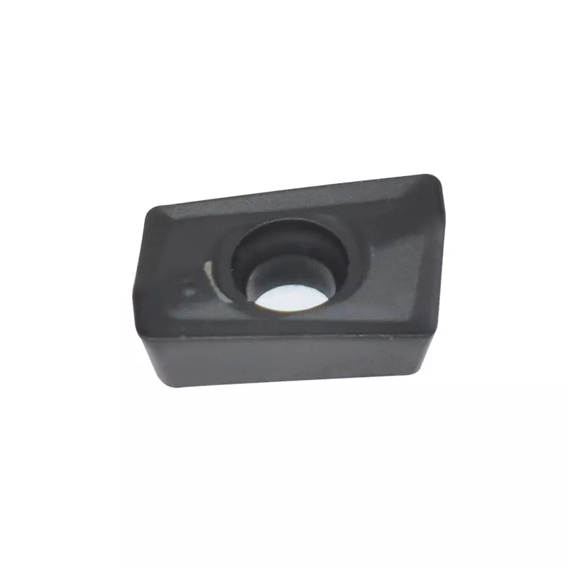 APKT070204-APF YBD252 APKT070204-APF YBD252