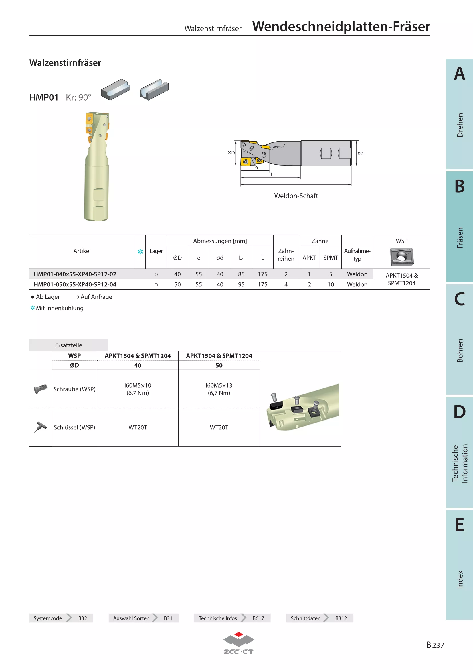 HMP01-040x55-XP40-SP12-02