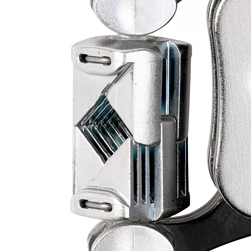 RENNSTEIG Twistor® 16 für Aderendhülsen 0,14 - 16 mm²