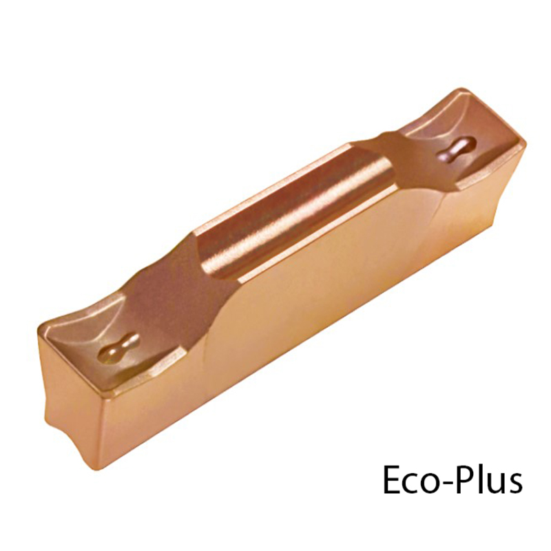 Stechplatte TDGC Eco-Plus / Eco-Pro / Eco-Ultra