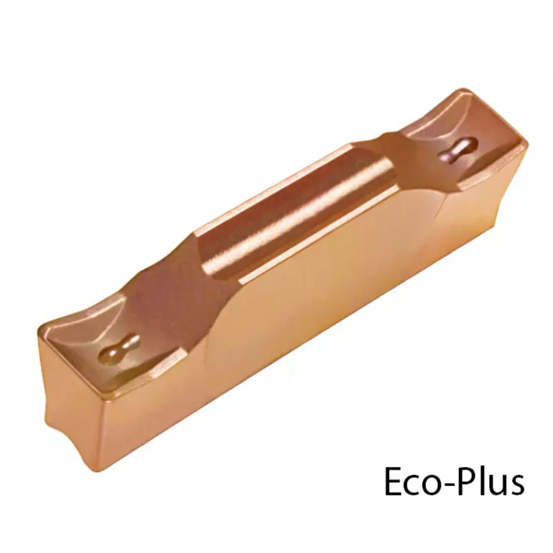 Stechplatte TDGC Eco-Plus / Eco-Pro / Eco-Ultra Stechplatte TDGC Eco-Plus / Eco-Pro / Eco-Ultra