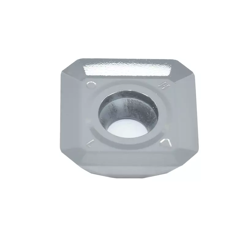 ZCC-CT R245-12T3-LH  ZCC-CT R245-12T3-LH