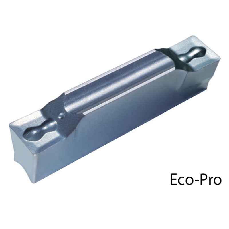 Stechplatte TDGT Eco-Pro / Eco-Ultra