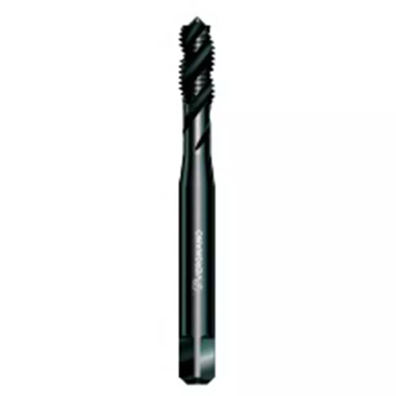 Maschinengewindebohrer HSSE A170