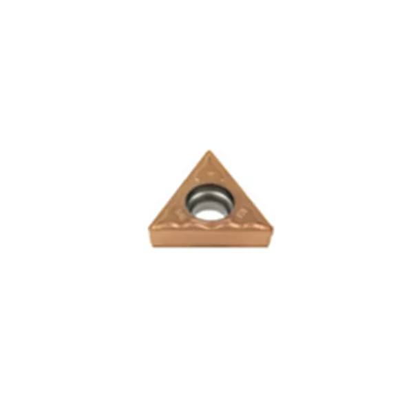 TCM...... -AHF YB6315 Stahl