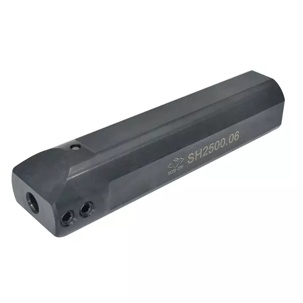 Halter einseitig für MiniTURN IK.