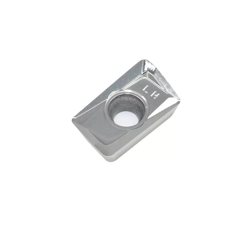 APKT11T308-ALH YD101