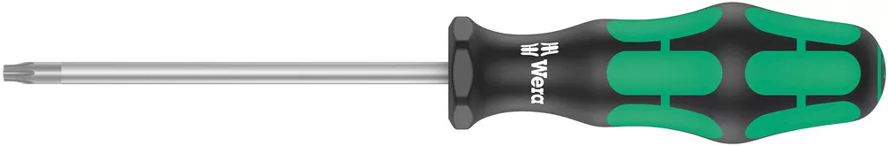 367 TORX® HF Schraubendreher mit Haltefunktion
