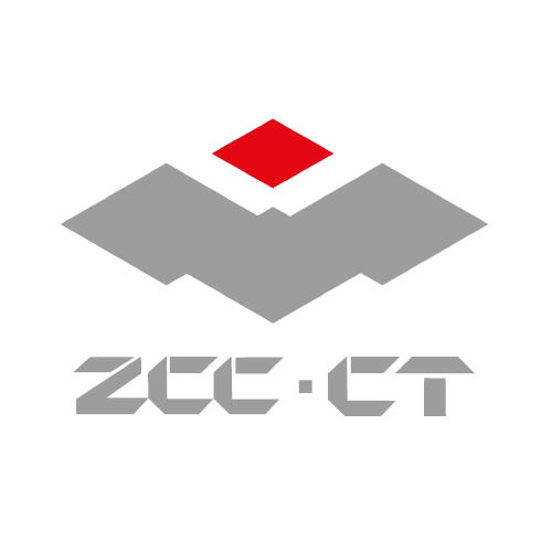 ZCC Cutting Tools Europe GmbH