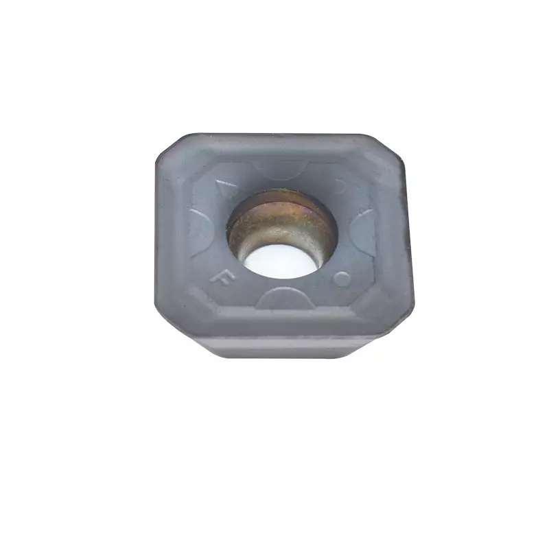 ZCC-CT R245-12T3-CF  ZCC-CT R245-12T3-CF