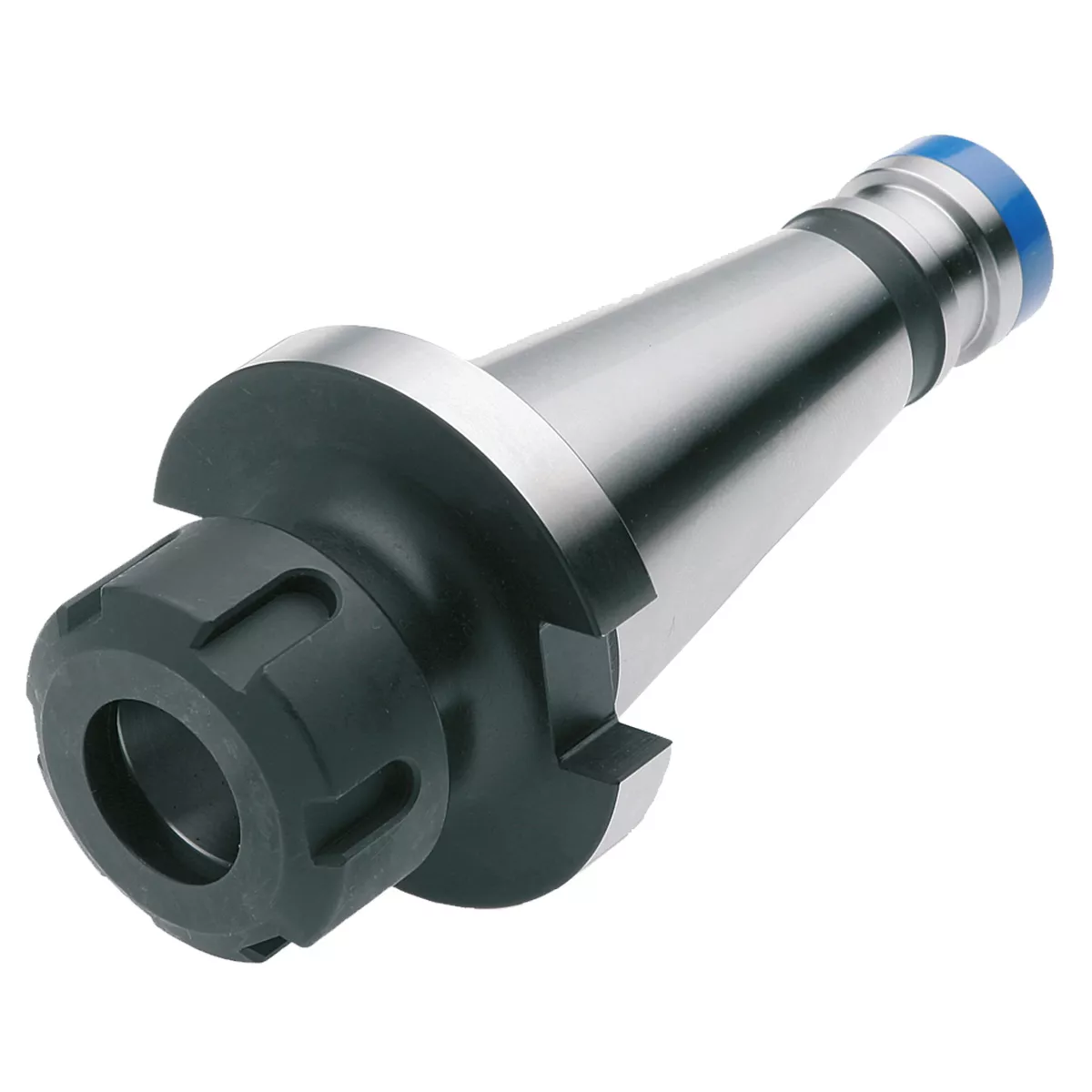 ER-Spannzangenfutter SK 30 - 2/20 - 50 | ER32