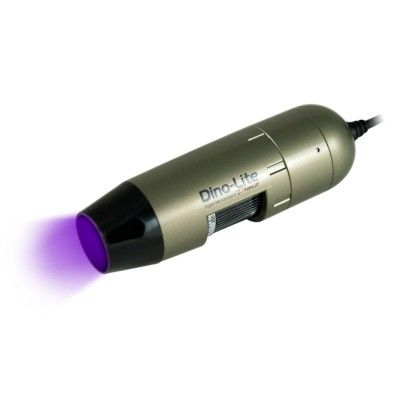 Dino-Lite Mikroskop AM4113T-FV2W
