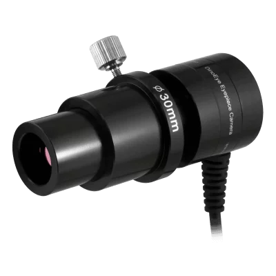 Dino-Lite Mikroskop AM7025X