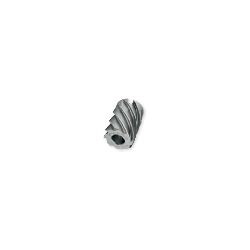 Carmon AFE 116 Aufsteckreibahle 26 mm