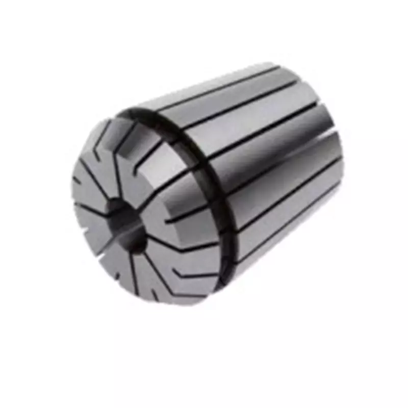 Spannzangen DIN 6499 B (ISO 15488 B) System ER 11 Spannzangen DIN 6499 B (ISO 15488 B) System ER 11