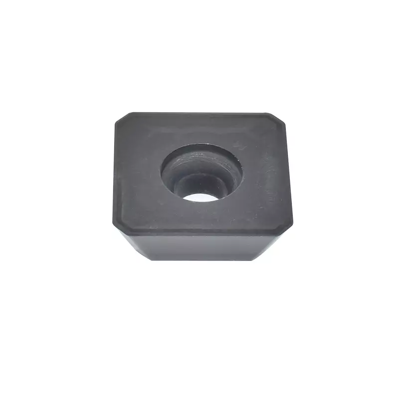 ZCC-CT R245-12T3-DM ZCC-CT R245-12T3-DM