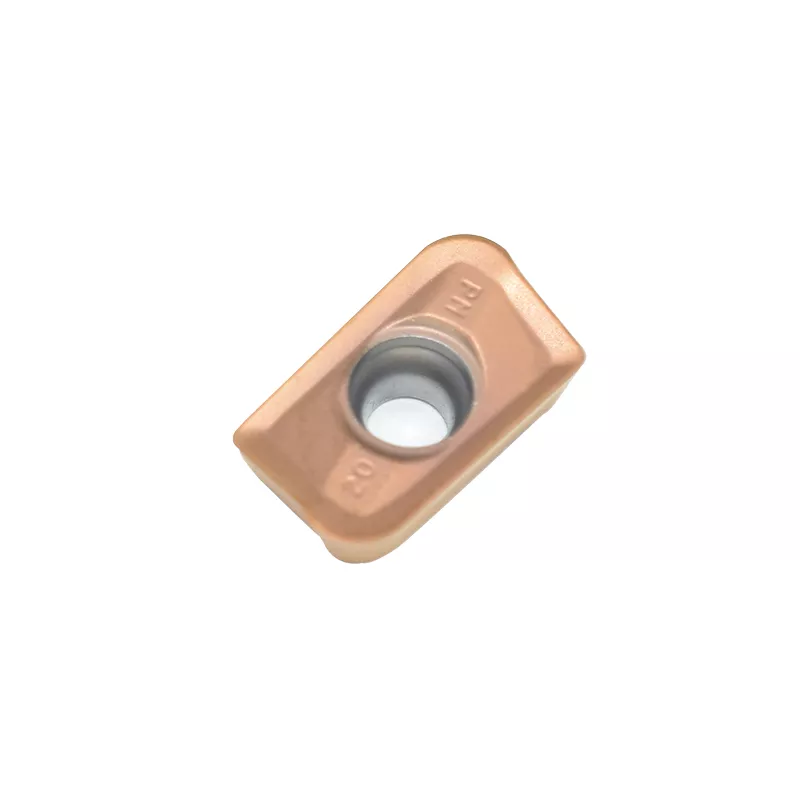 APKT11T316-APM YB9320