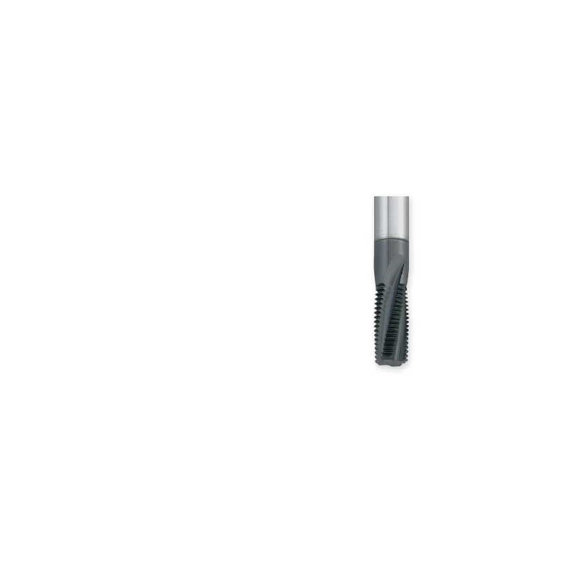 Carmon Gewindefräser MF 16, Micrograin Carbide Co10 Sapphire