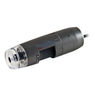 Dino-Lite Mikroskop AM4515T5