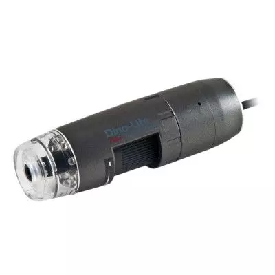 Dino-Lite Mikroskop AM4515T5 Dino-Lite Mikroskop AM4515T5