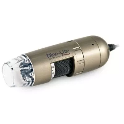 Dino-Lite Mikroskop AM3713TB Dino-Lite Mikroskop AM3713TB