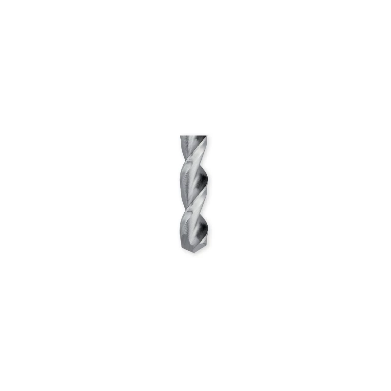 Carmon CL 109 HSS Tiefloch-Spiralbohrer 5 mm, DIN 338, 130°