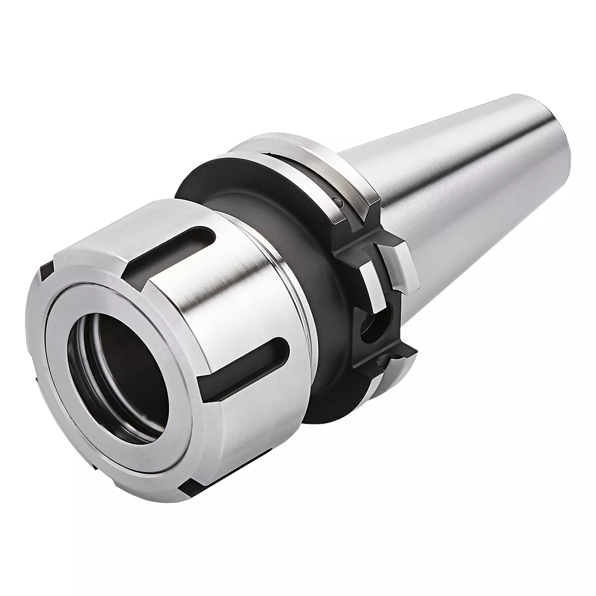 OZ-Spannzangenfutter SK 40 - 2/25 - 70 | OZ 25