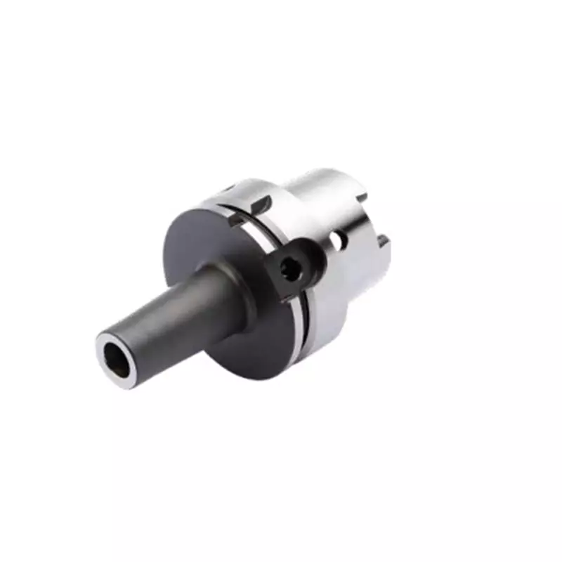 Fräseraufnahmen für Eischraubfräser HSK-A