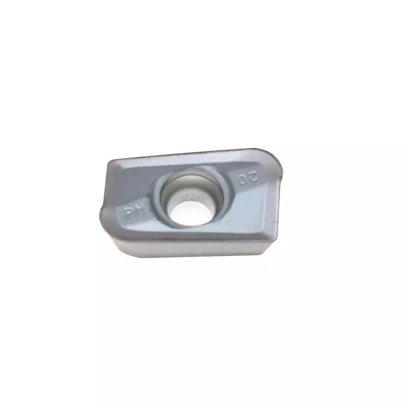 APKT11T316-APM YBG205H APKT11T316-APM YBG205H