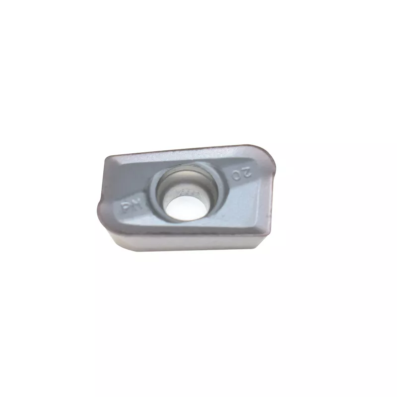 APKT11T316-APM YBG205H