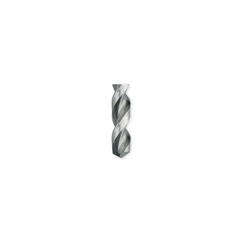 Carmon CL 110-1 HSS Spiralbohrer extra lang 2,5 mm, DIN 1869/1, 135°