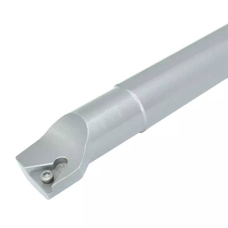 ZCC-CT ISO Klemmdrehhalter STFCR/L Kr: 91° Platte TC** ZCC-CT ISO Klemmdrehhalter STFCR/L Kr: 91° Platte TC**