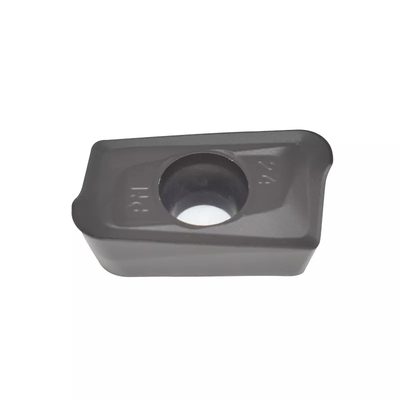 APKT160420-APM YBM253