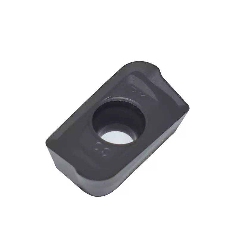 APKT160430-APM YBM253