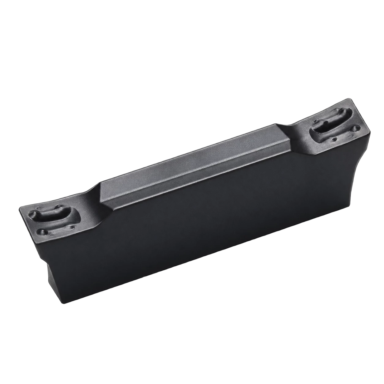 DGN3102Z Abstechplatte Eco-Pro von SRC Werkzeuge, präzise und robust für exakte Abstecharbeiten